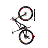 Classic MTB Rack - Classic-MTB-Rack01-1-Bike-Hooks-Storage-Oct20.png