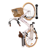 Classic e-Bike Rack - Classic-eBike-Rack01-1-Bicycle-Hooks-Storage-Oct20.png