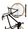 Classic e-Bike Rack - Classic-eBike-Rack01-2-Bicycle-Hooks-Storage-Oct20.png