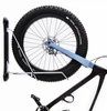 Classic Fat Rack - Classic-Fat-Rack01-1-Bicycle-Hooks-Storage-Oct21.png