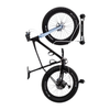 Classic Fat Rack - Classic-Fat-Rack01-2-Bicycle-Hooks-Storage-Oct21.png