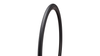 Mondo TLR Endurance Tire - 2025-Mondo-Folding-Endurance-Tire01-1-Road-Tires-Nov03.png