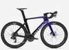 2026 | RCR-F PRO II Force AXS Powermeter - 2025-Van-Rysel-RCRF-PRO-II-Force-AXS-PW-Flow-Purple-XS01-1-Racing-Road-Bike-Oct08.jpeg