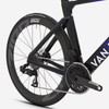 2026 | RCR-F PRO II Force AXS Powermeter - 2025-Van-Rysel-RCRF-PRO-II-Force-AXS-PW-Flow-Purple-XS04-1-Racing-Road-Bike-Oct08.jpeg