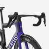 2026 | RCR-F PRO II Force AXS Powermeter - 2025-Van-Rysel-RCRF-PRO-II-Force-AXS-PW-Flow-Purple-XS05-1-Racing-Road-Bike-Oct08.jpeg