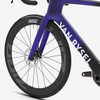 2026 | RCR-F PRO II Force AXS Powermeter - 2025-Van-Rysel-RCRF-PRO-II-Force-AXS-PW-Flow-Purple-XS06-1-Racing-Road-Bike-Oct08.jpeg
