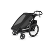 Chariot Sport 2 - Single - Chariot-Sport-2-Single01-2-Child-Utility-Trailers-Nov12.png