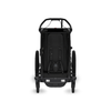 Chariot Sport 2 - Single - Chariot-Sport-2-Single01-3-Child-Utility-Trailers-Nov12.png