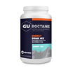 Roctane Energy & Hydration Drink Mix - GU-Roctane-Summit-Tea-24-Serving-Can-V1-Drink-Mixes-Nov12.png