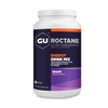 Roctane Energy & Hydration Drink Mix - GU-Roctane-Grape-Caffeine-Free-24-serving-Can-V1-Drink-Mixes-Nov12.png