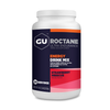 Roctane Energy & Hydration Drink Mix - GU-Roctane-Strawberry-Hibiscus-24-Serving-Can-V1-Drink-Mixes-Nov12.png