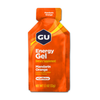 Roctane Energy Gels - GU-Mandarin-Orange-GU-Gel-Sold-as-Singles-V1-Energy-Gel-Nov12.png