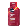 Energy Gel - GU-Raspberry-Lemonade-GU-Gel-Sold-as-Singles-V1-Energy-Gel-Nov12.png