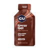 Energy Gel - GU-Choc-Outrage-GU-Gel-Sold-as-Singles-V1-Energy-Gel-Nov12.png