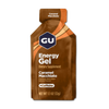 Energy Gel - GU-Caramel-Macchiato-GU-Gel-Sold-as-Singles-V1-Energy-Gel-Nov12.png