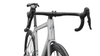 2026 | Aethos 2 Expert - SRAM Force AXS - 2026-Aethos-2-Expert-SRAM-Force-AXS01-5-Performance-Road-Oct01.png