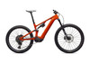 2026 | Turbo Levo 4 Comp - 2026-Turbo-Levo-4-Comp01-1-Trail-Full-Power-Assist-EMTB-May07.jpeg