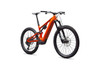 2026 | Turbo Levo 4 Comp - 2026-Turbo-Levo-4-Comp01-2-Trail-Full-Power-Assist-EMTB-May07.jpeg