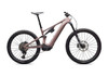 2026 | Turbo Levo 4 Comp - 2026-Turbo-Levo-4-Comp01-10-Trail-Full-Power-Assist-EMTB-May07.jpeg