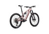 2026 | Turbo Levo 4 Comp - 2026-Turbo-Levo-4-Comp01-12-Trail-Full-Power-Assist-EMTB-May07.jpeg