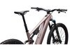 2026 | Turbo Levo 4 Comp - 2026-Turbo-Levo-4-Comp01-13-Trail-Full-Power-Assist-EMTB-May07.jpeg