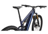 2026 | Turbo Levo 4 Pro - 2026-Turbo-Levo-4-Pro01-4-Trail-Full-Power-Assist-EMTB-May07.jpeg