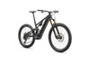 2026 | Turbo Levo 4 Pro - 2026-Turbo-Levo-4-Pro01-16-Trail-Full-Power-Assist-EMTB-May07.jpeg