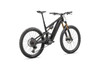 2026 | Turbo Levo 4 Pro - 2026-Turbo-Levo-4-Pro01-17-Trail-Full-Power-Assist-EMTB-May07.jpeg