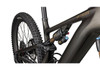 2026 | Turbo Levo 4 Pro - 2026-Turbo-Levo-4-Pro01-20-Trail-Full-Power-Assist-EMTB-May07.jpeg