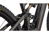 2026 | Turbo Levo 4 Pro - 2026-Turbo-Levo-4-Pro01-22-Trail-Full-Power-Assist-EMTB-May07.jpeg