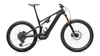 2026 | Turbo Levo 4 Pro - 2026-Levo-Pro-Carbon-G401-20-Trail-Full-Power-Assist-EMTB-May07.png