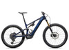 2026 | Turbo Levo 4 Pro - 2026-Turbo-Levo-4-Pro01-1-Trail-Full-Power-Assist-EMTB-May07.jpeg
