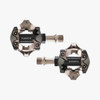 PD-M8100 DEORE XT Pedals - XC Race - PDM8100-DEORE-XT-Pedals-XC-Race04-1-The-BikeShop-Jul31.jpeg