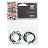 Monarch Basic Service Kit - RockShox-004315032380-Basic-service-kit-Monarch-B1Plus-XX-RL-C1-R-RT3-2014-Air-Can_Variant-1_The-BikeShop_2024-07-12T01:20:46.937Z.jpeg