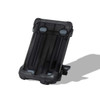 Smart Phone Caddy II - Smart-Phone-Caddy-II02-1-Smart-Phone-Mounts-and-Accessories-Aug02.jpeg
