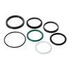 Vivid Air B1 Service Kit - RockShox-004315032370-Basic-service-kit-Vivid-Air-B1-2014-Air-Can_Variant-1_The-BikeShop_2024-07-12T01:20:46.884Z.jpeg