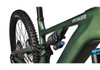2026 | Turbo Levo 4 Expert - 2026-Turbo-Levo-4-Expert01-6-Trail-Full-Power-Assist-EMTB-May07.jpeg