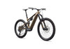 2026 | Turbo Levo 4 Expert - 2026-Turbo-Levo-4-Expert01-11-Trail-Full-Power-Assist-EMTB-May07.jpeg