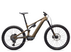 2026 | Turbo Levo 4 Expert - 2026-Levo-Expert-Carbon-G401-20-Trail-Full-Power-Assist-EMTB-May07.png