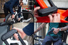 D1000 Anti-Angle Grinder D Lock - D1000-COLLAGE-1-scaled.jpg
