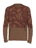 Roam Shirt LS Men's - Roam-Shirt-LS-Mens01-1-Long-Sleeve-Jerseys-Tops-Oct06.png