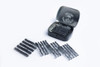 Tire Plug Kit - SLorencePhoto_GG2024_007_794a4399-6ff8-4881-ba19-d0aeadf1be81_1100x.jpg