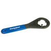 BBT-4 - Park-Tool-BBT4-Tool-For-Adjustable-Catridge-Type-Bottom-Brackets_Variant-1_The-BikeShop_2024-07-12T01:19:59.844Z.jpeg