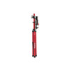 Feedback Sports Pro Mechanic Repair Stand - Feedback-Sports-Pro-Mechanic-Repair-Stand01-4-Work-Stands-Dec22.jpeg