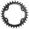 96 mm BCD Chainrings for Shimano XTR M9000 and M9020 - 96BCD-CHAINRINGS-FOR-XTR-M9000-96-X-32T-V1-Chainrings-Feb04.jpeg