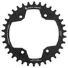96 mm BCD Chainrings for Shimano XTR M9000 and M9020 - 96BCD-CR-FOR-XTR-M9000-AND-SHIMANO-12-SPD-32T-V1-Chainrings-Feb04.jpeg