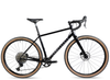 AB-ST GRX RX610/822, Shimano RX180 Custom - ABST-GRX-RX610822-Shimano-RX180-Custom01-1-Custom-Gravel-Jan13.png