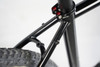 AB-ST GRX RX610/822, Shimano RX180 Custom - ABST-GRX-RX610822-Shimano-RX180-Custom02-1-Custom-Gravel-Jan22.jpeg