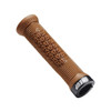 Goldstone Grips - Goldstone-Grips01-8-Single-LockOn-Grips-Feb02.jpeg