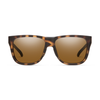 Lowdown 2 - Lowdown-202-1-Sunglasses-Oct10.png